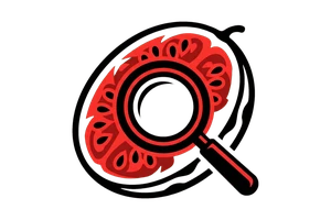 z108弃城百度影音 - 吃瓜社Logo